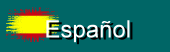 Español